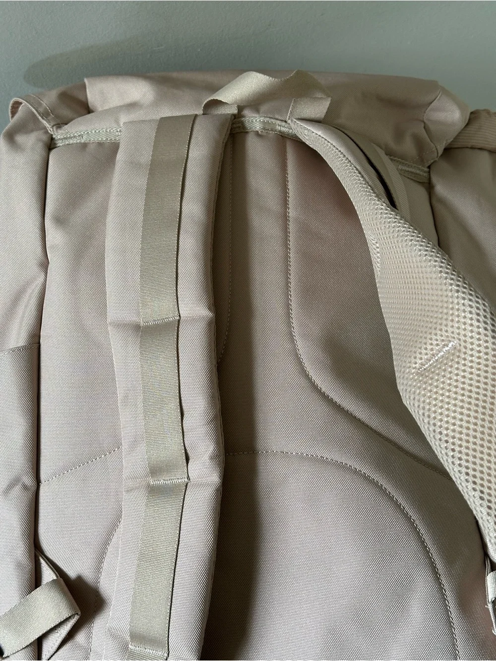 Herschel Supply Company herschel supply